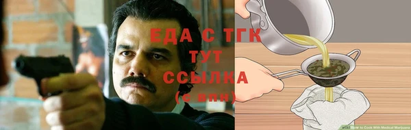 соль ск Алзамай