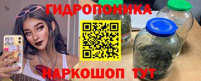 бошки Заволжье