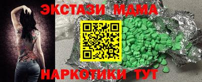 бошки Заволжье